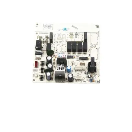 GRJ3Z-A9 Air conditioning power control board mainboard