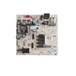 GRJ3Z-A10 Air conditioning power control board mainboard