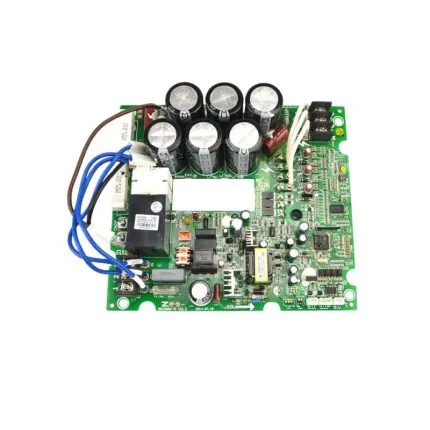 GRZQ86-R Air conditioning power control board mainboard