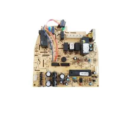 GR51-7 Air conditioning power control board mainboard