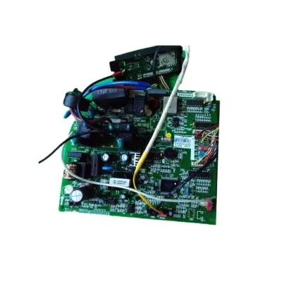 GRJ830-A2 Air conditioning power control board mainboard