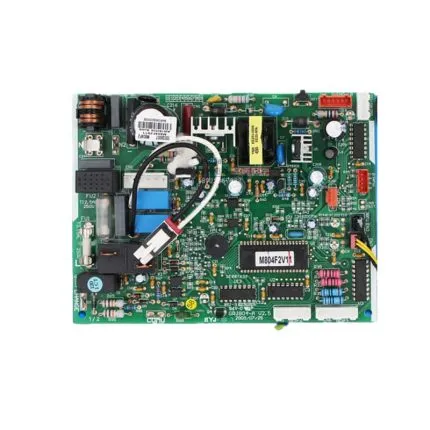 GRJ804-A Air conditioning power control board mainboard