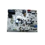 GRJ804-A1 Air conditioning power control board mainboard