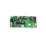 GR60-D Air conditioning power control board mainboard