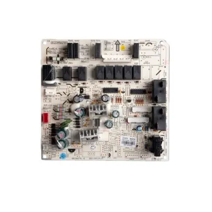 GRJ301-A1 Air conditioning power control board mainboard