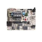 GRJ310-1A Air conditioning power control board mainboard