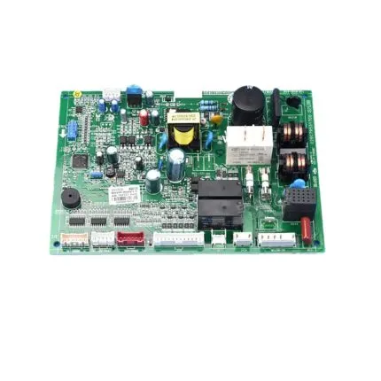 GRJ849-A49 Air conditioning power control board mainboard