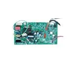 GRJ858-A2 Air conditioning power control board mainboard