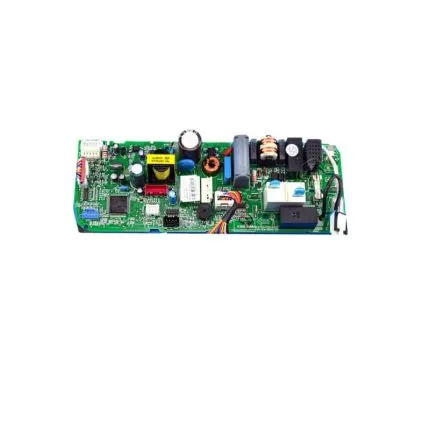 GRJ858-A3 Air conditioning power control board mainboard