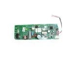 GRJ858-A4 Air conditioning power control board mainboard