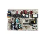 GR3J-2 Air conditioning power control board mainboard