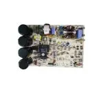 GRW95-1A Air conditioning power control board mainboard