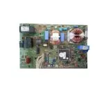 GRW92-1 Air conditioning power control board mainboard