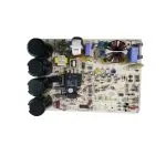GRW9L-1A Air conditioning power control board mainboard