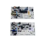 0064000230B Refrigerator mainboard power board PCB control board