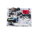 0064001042 Refrigerator mainboard power board PCB control board