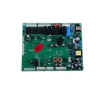 0064000891I Refrigerator mainboard power board PCB control board