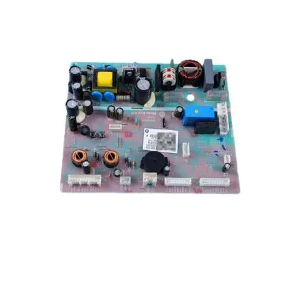 0061800283A Refrigerator mainboard power board PCB control board