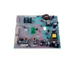 0061800316D Refrigerator mainboard power board PCB control board