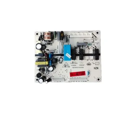 0064001042D Refrigerator mainboard power board PCB control board