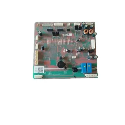 0061800067C Refrigerator mainboard power board PCB control board