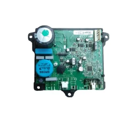 0193525048 Refrigerator mainboard power board PCB control board