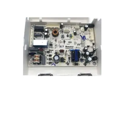 0060843284 HKQ02034621 Refrigerator mainboard power board PCB control board