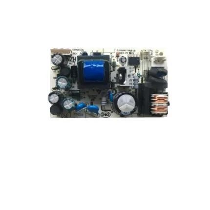 0064001235 Refrigerator mainboard power board PCB control board