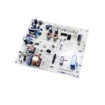 0060830584D Refrigerator mainboard power board PCB control board