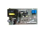 0064001010 Refrigerator mainboard power board PCB control board