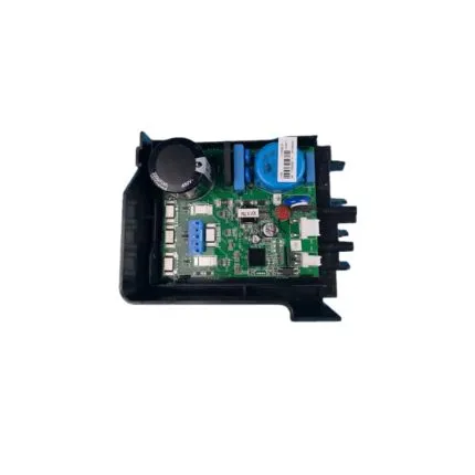 DHJ-F01-HxaC 20.22.367 Refrigerator mainboard power board PCB control board