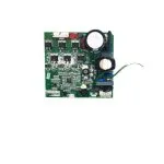 0321800651C Refrigerator mainboard power board PCB control board
