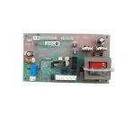0064001047B Refrigerator mainboard power board PCB control board
