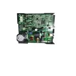 VNC1113Y 0060704382A Refrigerator mainboard power board PCB control board