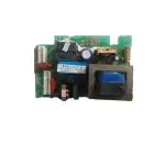 0064000171 Refrigerator mainboard power board PCB control board
