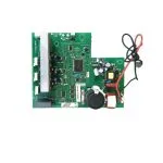 0064000594 Refrigerator mainboard power board PCB control board