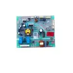 0061800118A Refrigerator mainboard power board PCB control board