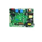 0061800052 Refrigerator mainboard power board PCB control board