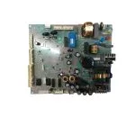 0061800246B Refrigerator mainboard power board PCB control board