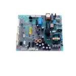 0061800246A Refrigerator mainboard power board PCB control board