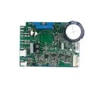 0193525135-R9 Refrigerator mainboard power board PCB control board