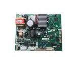 VD532005 0064001333A Refrigerator mainboard power board PCB control board