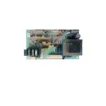 0064000778 Refrigerator mainboard power board PCB control board