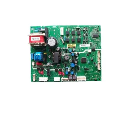 0193525120 Refrigerator mainboard power board PCB control board