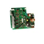 00606020076 Refrigerator mainboard power board PCB control board