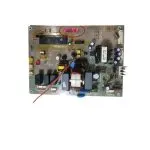 0010403330 Air conditioning mainboard computer board control board power board