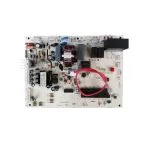 0010403327 Air conditioning mainboard computer board control board power board