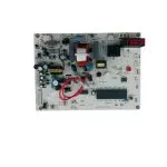 0010403347 Air conditioning mainboard computer board control board power board