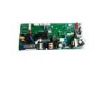 0010403172 Air conditioning mainboard computer board control board power board
