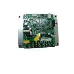 0010451516 Air conditioning mainboard computer board control board power board
